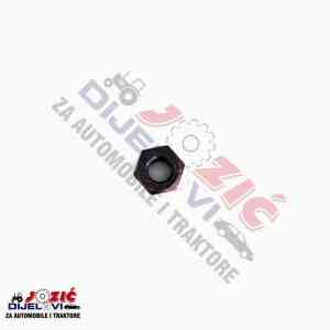 Generic placeholder thumbnail